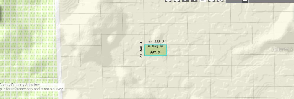 Dill Rd Property Photo 2