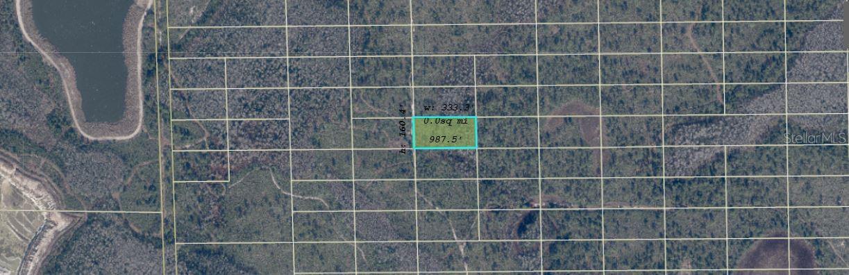 Dill Rd Property Photo 3