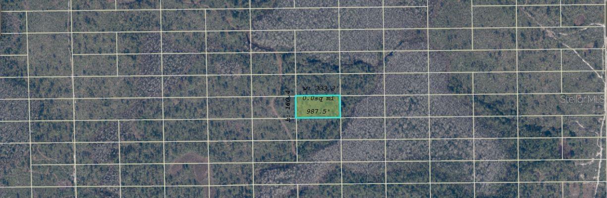 DILL RD Property Photo 1
