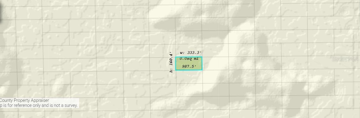 Dill Rd Property Photo 2