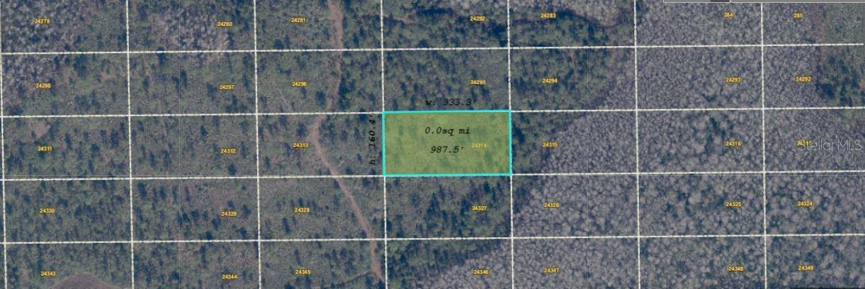 Dill Rd Property Photo 3