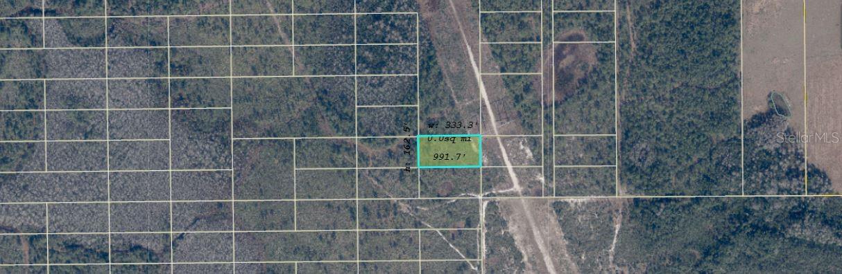Dill Rd Property Photo 1