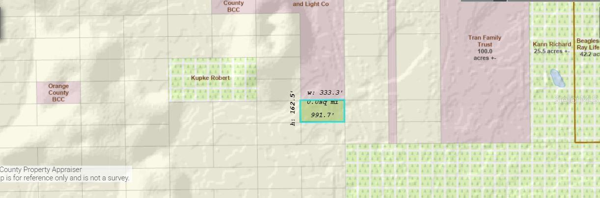 Dill Rd Property Photo 2