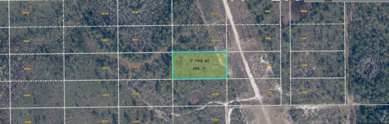 Dill Rd Property Photo 3