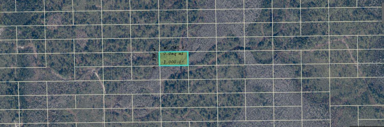 DILL RD Property Photo 1
