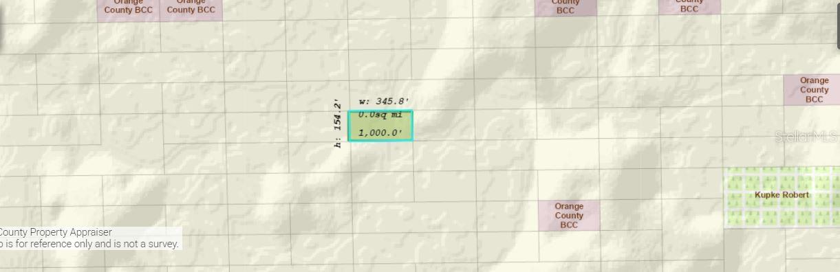 Dill Rd Property Photo 2
