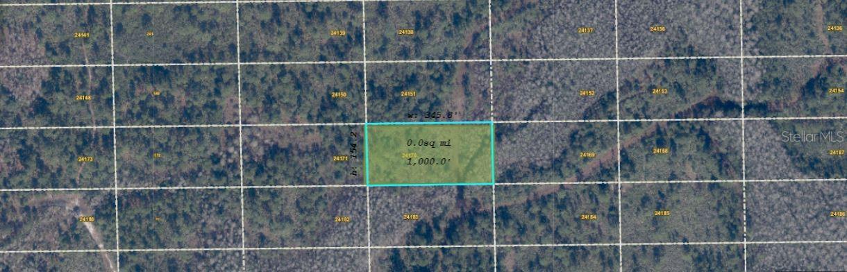 Dill Rd Property Photo 3