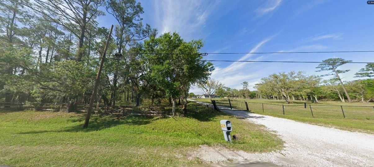 Dill Rd Property Photo 4