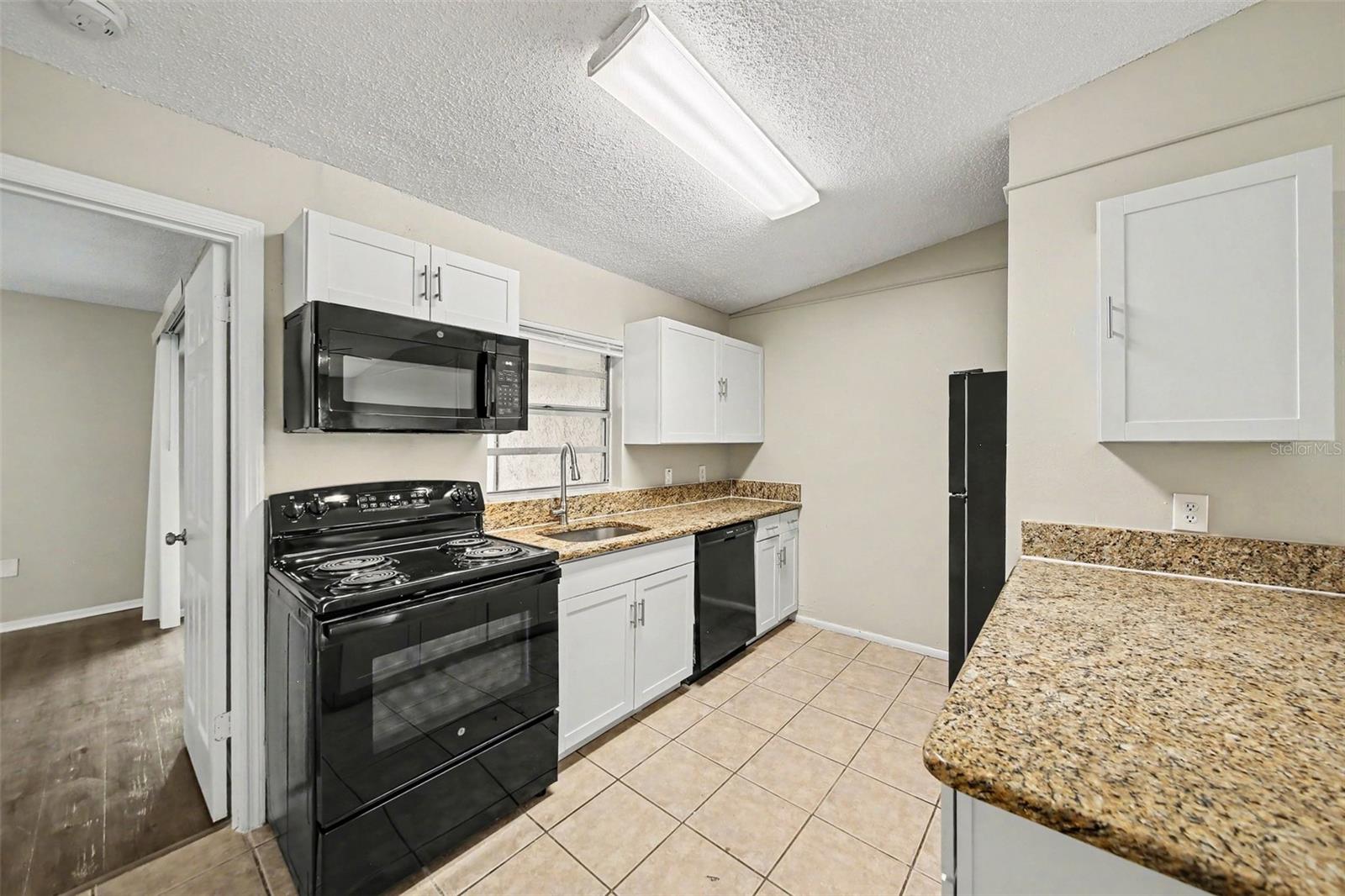 1188 Woodman Way Property Photo 2