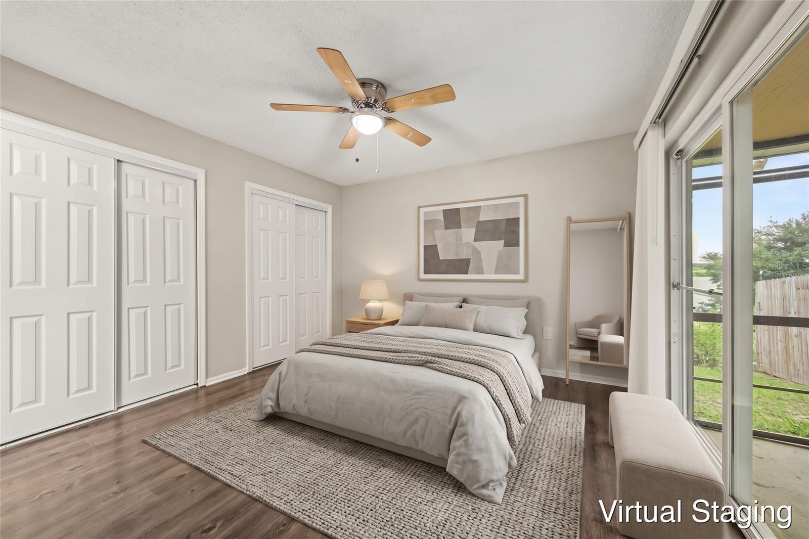 1188 Woodman Way Property Photo 11