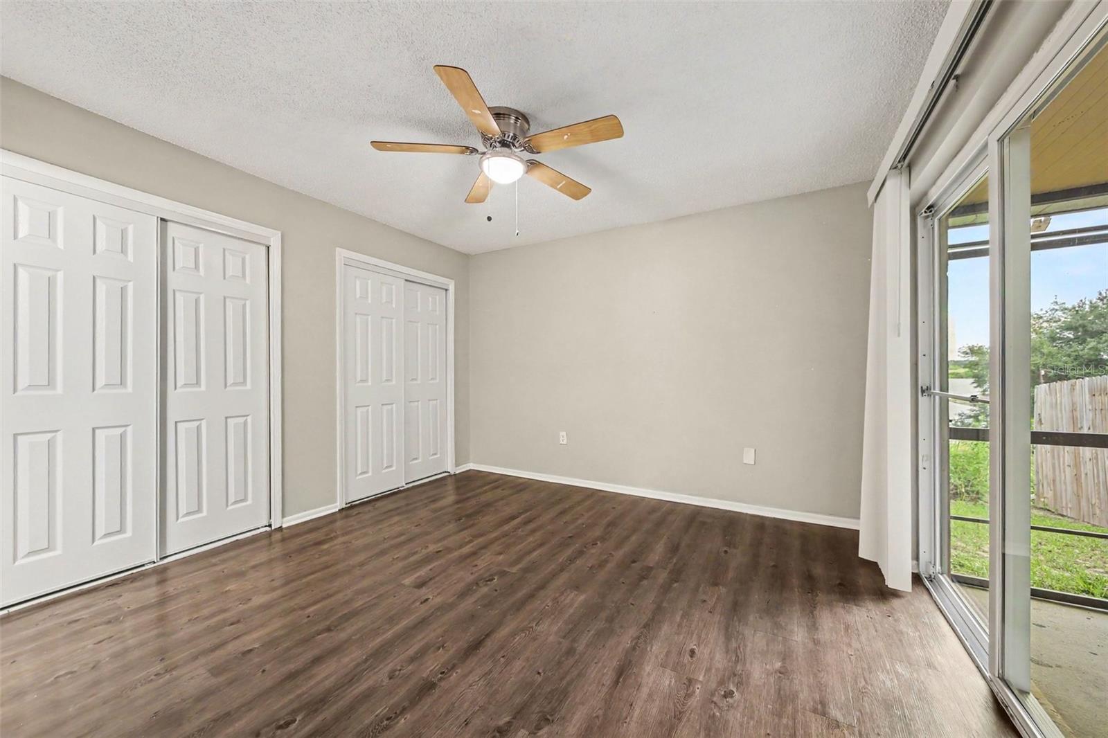 1188 Woodman Way Property Photo 12