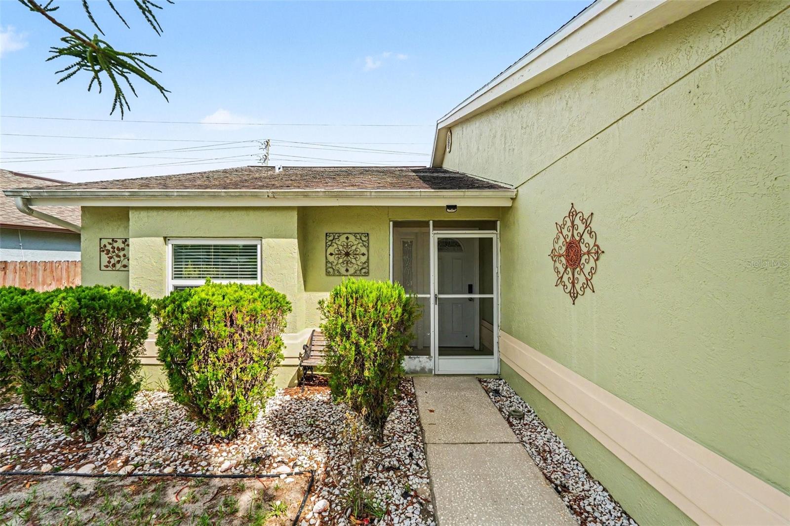 8434 Sun Dr Property Photo 2