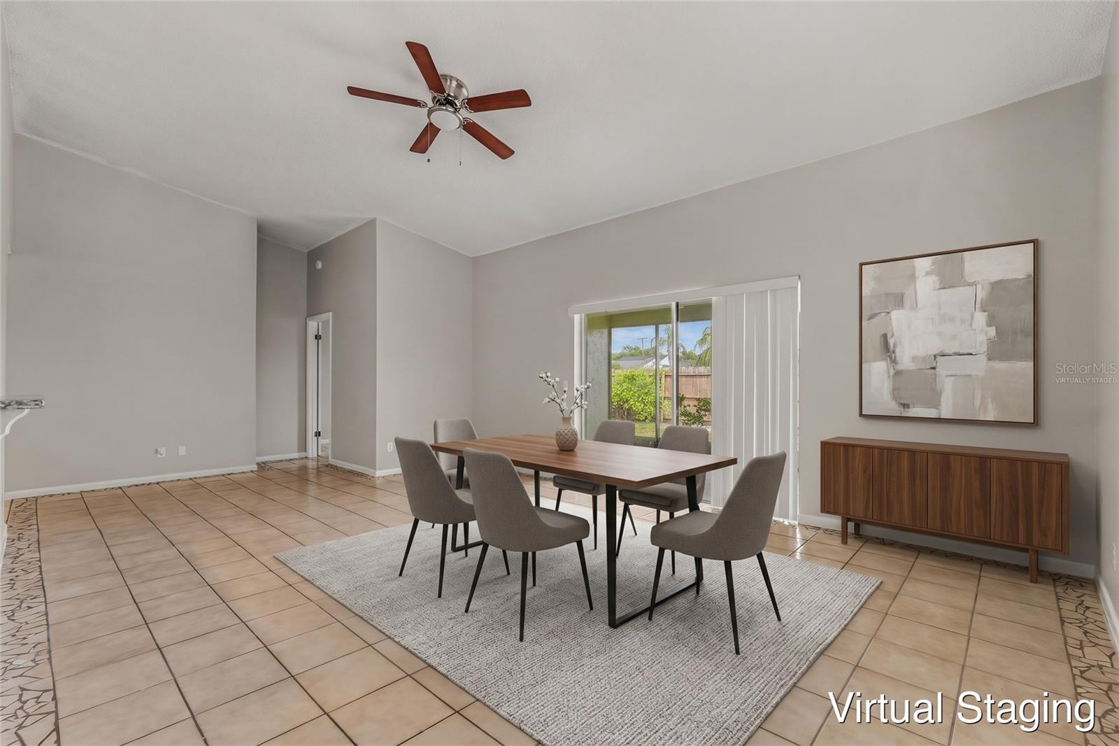 8434 Sun Dr Property Photo 6