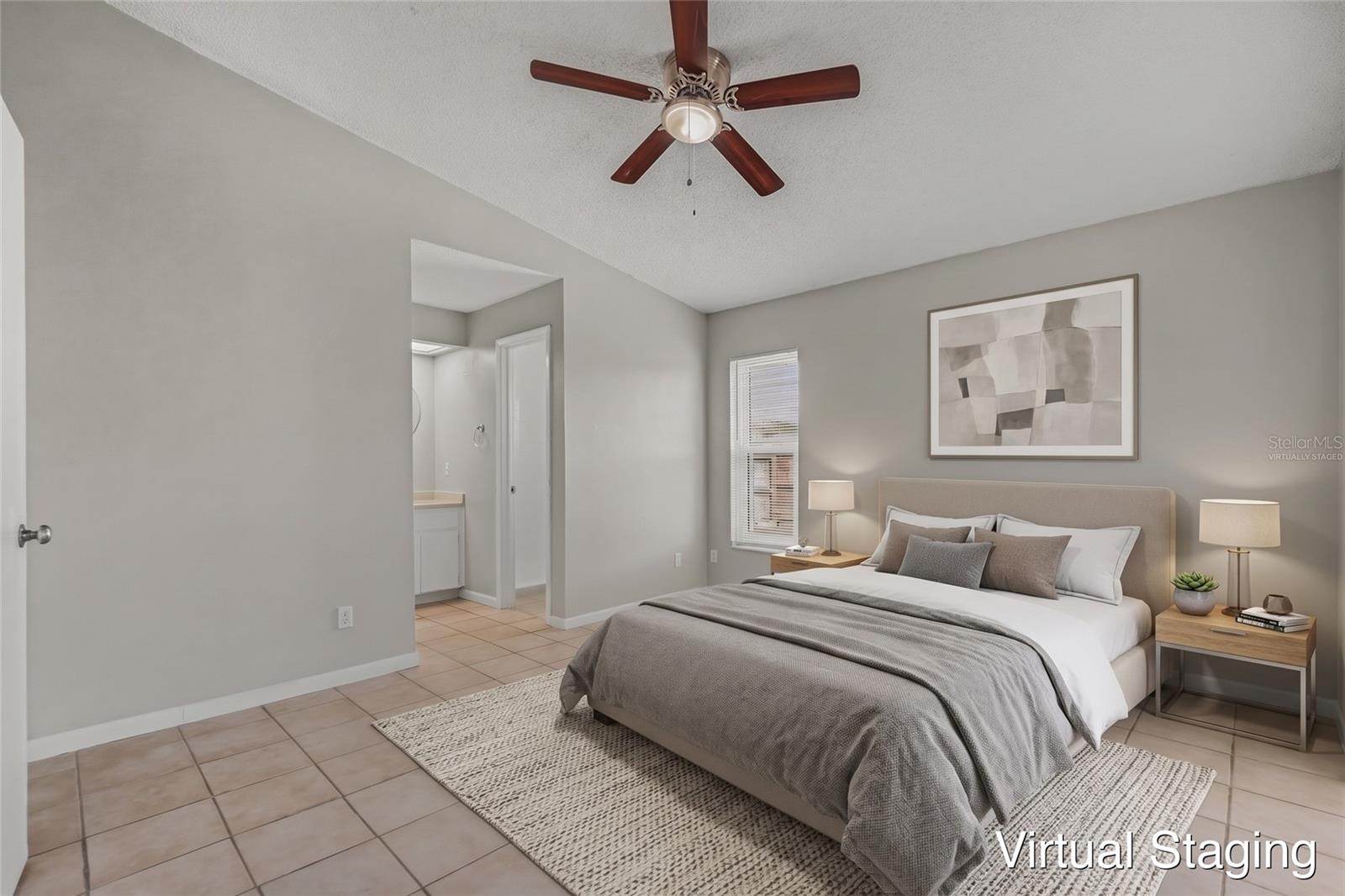 8434 Sun Dr Property Photo 11