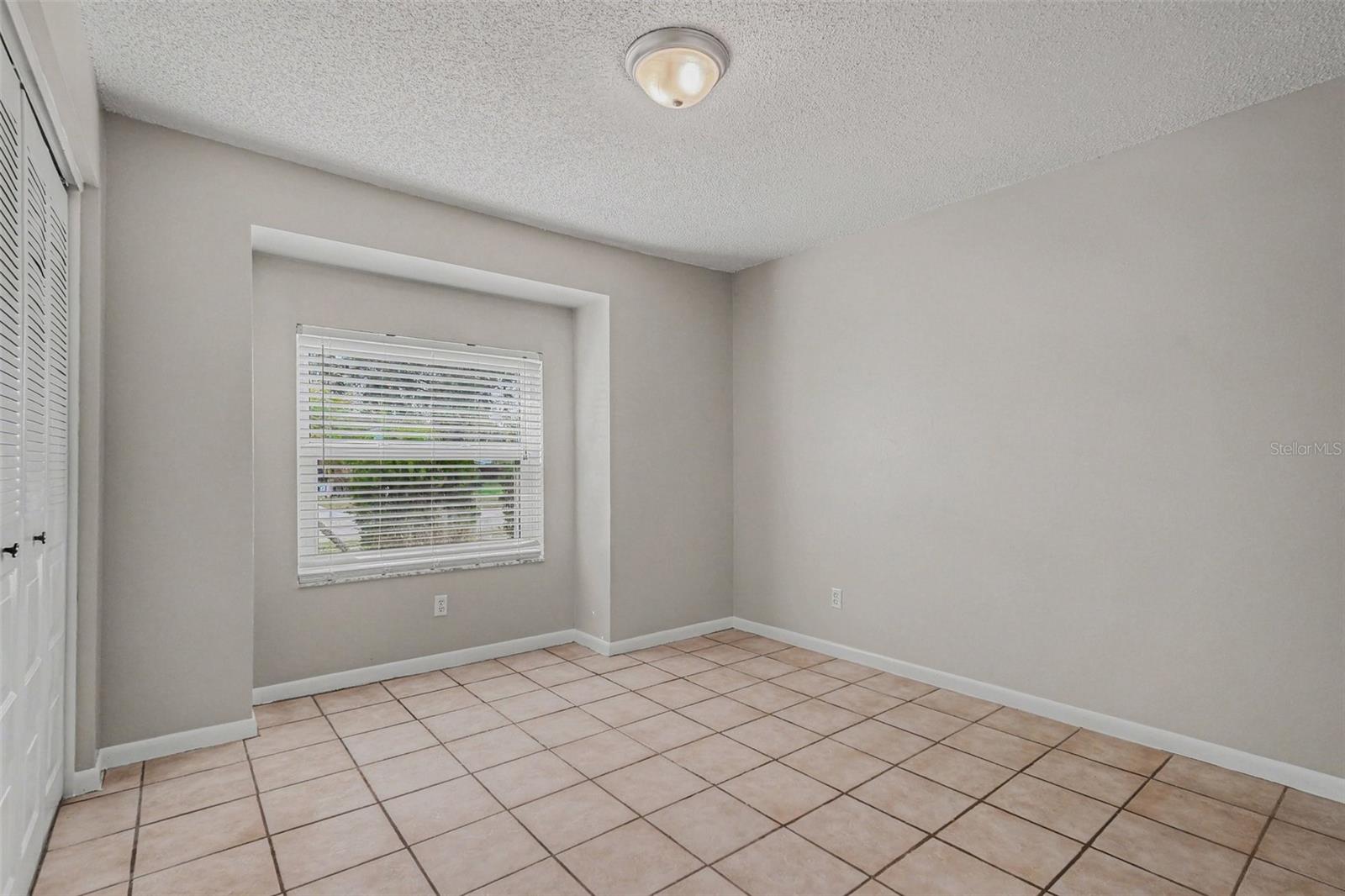 8434 Sun Dr Property Photo 14