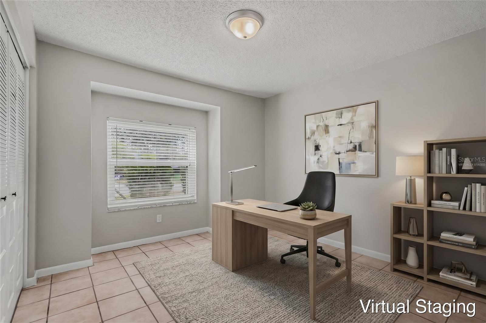 8434 Sun Dr Property Photo 15