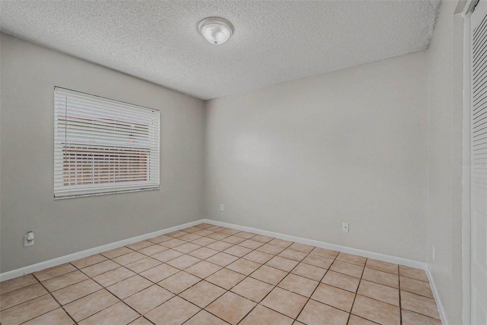 8434 Sun Dr Property Photo 16