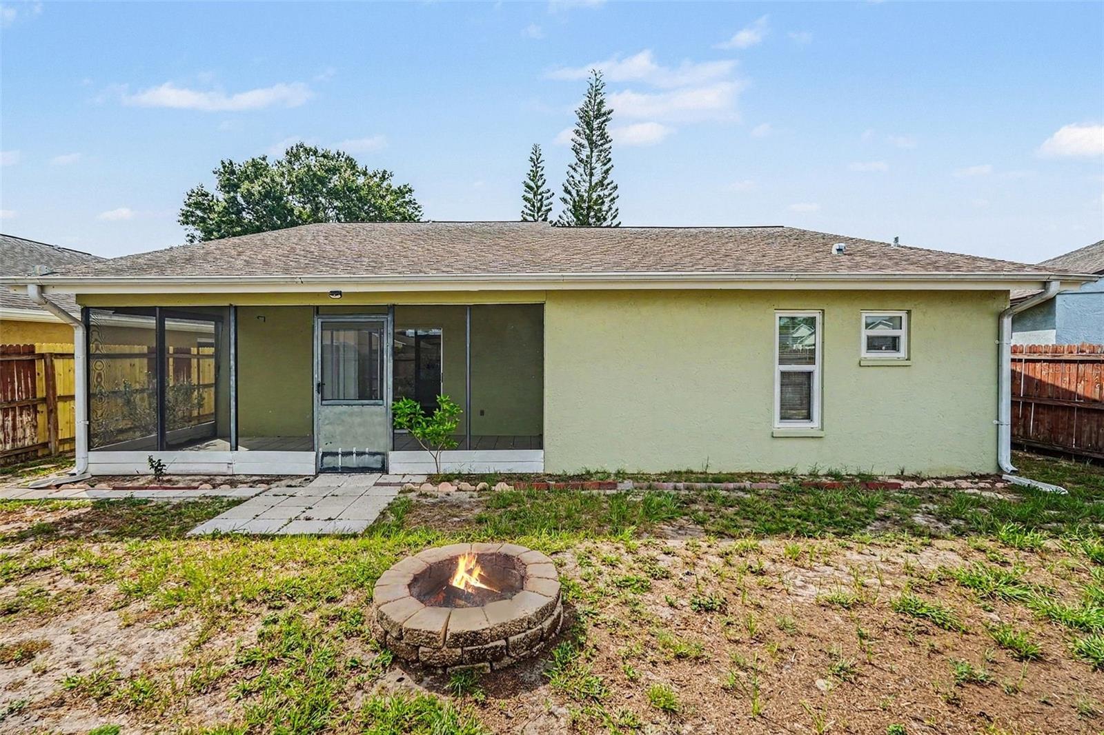 8434 Sun Dr Property Photo 20