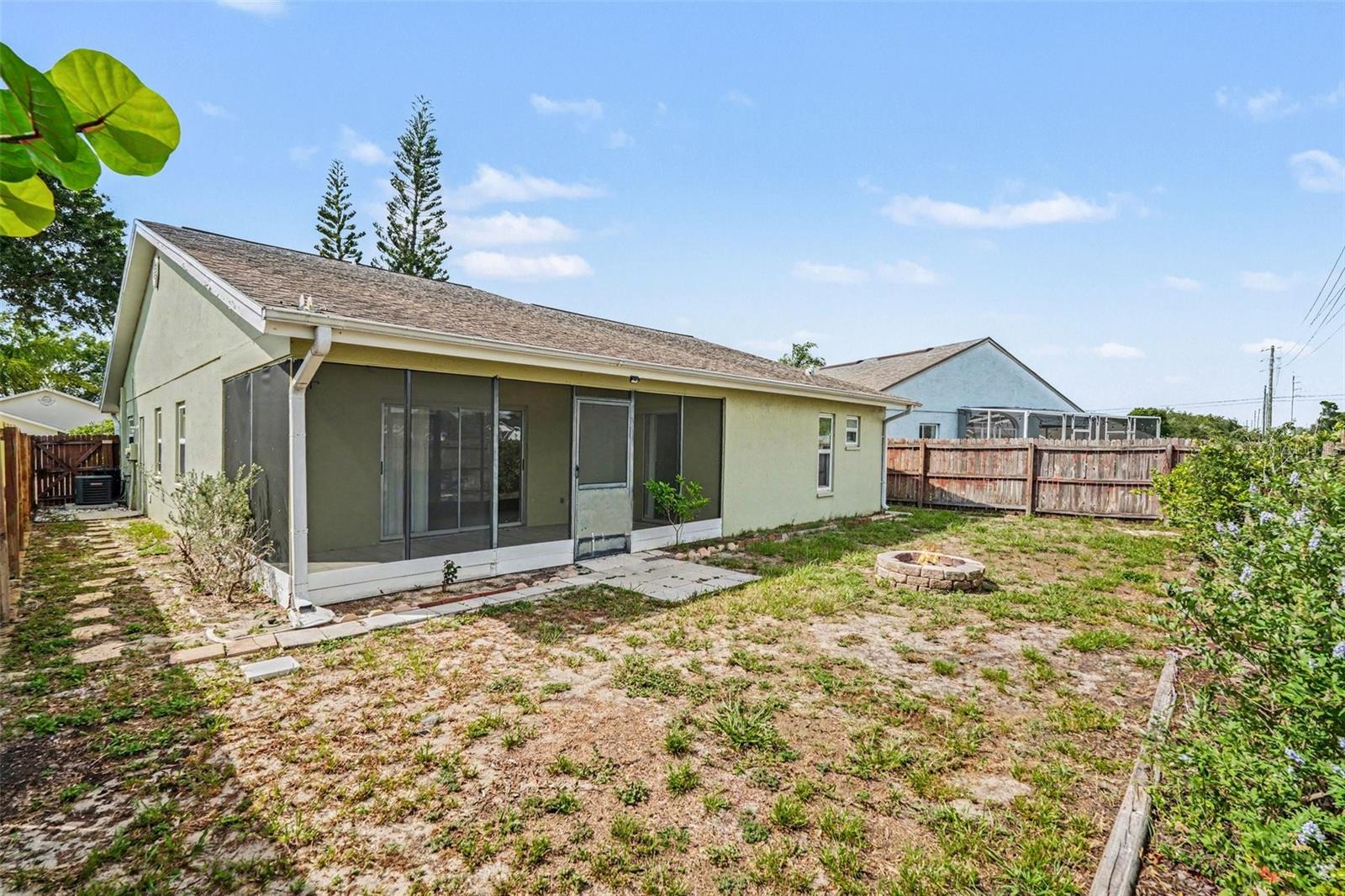 8434 Sun Dr Property Photo 21