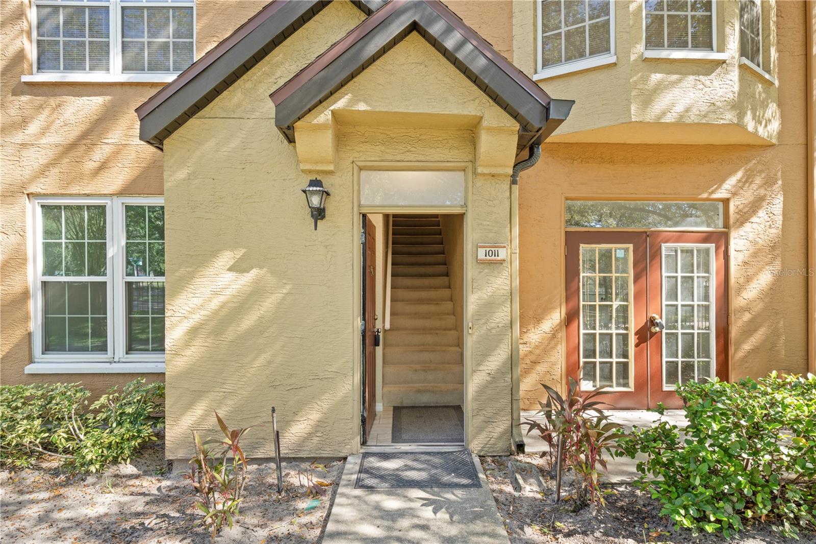 6340 Raleigh St #1011 Property Photo 4