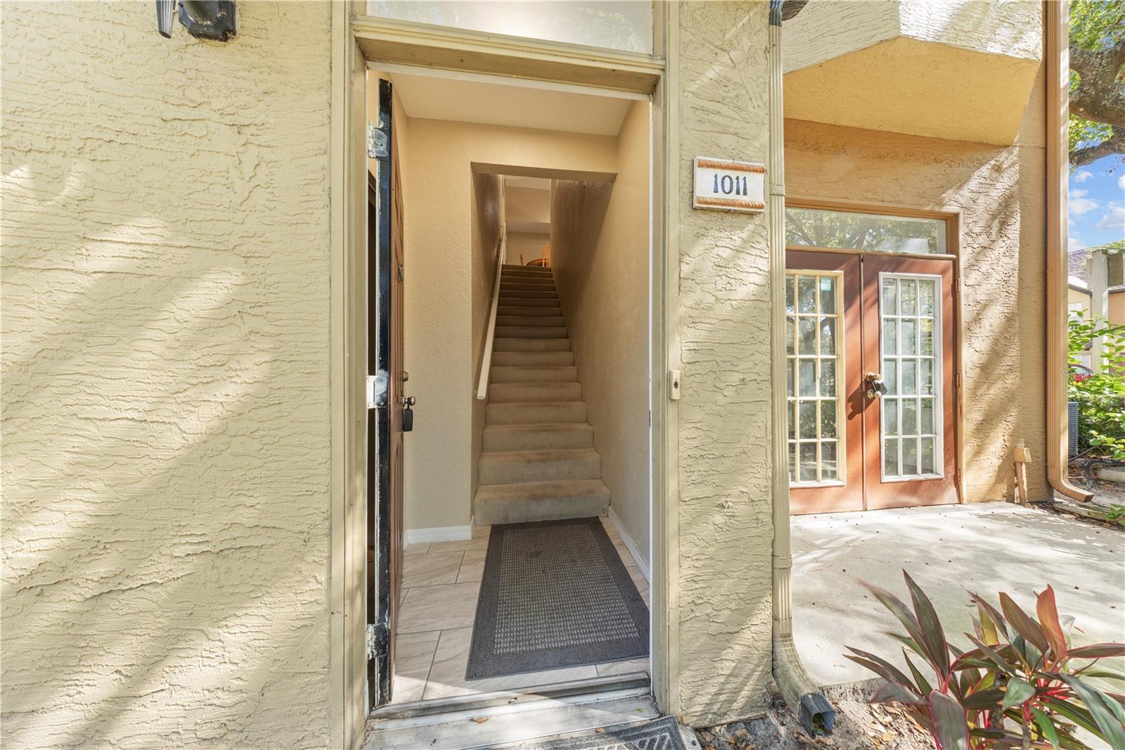 6340 Raleigh St #1011 Property Photo 5