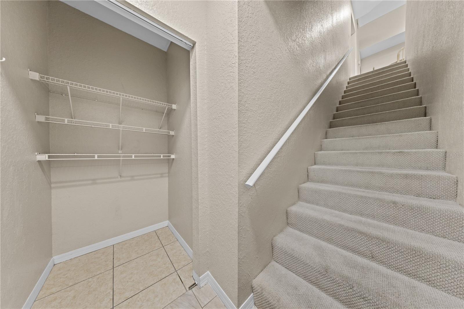 6340 Raleigh St #1011 Property Photo 6