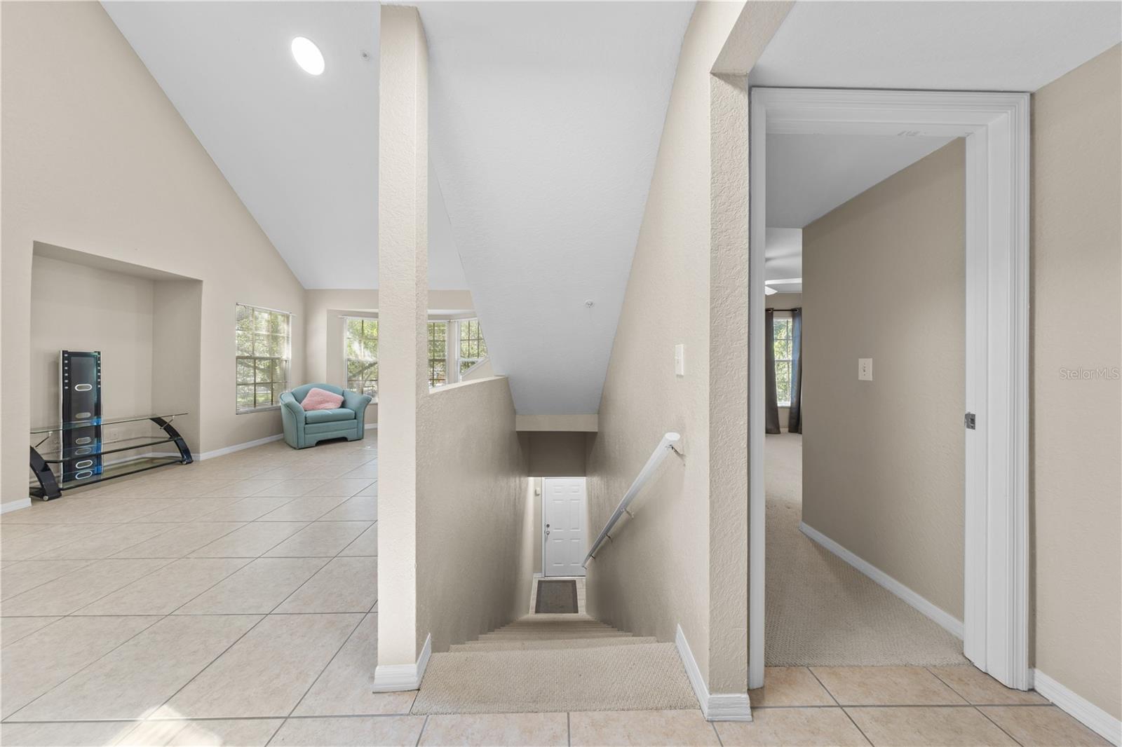 6340 Raleigh St #1011 Property Photo 7