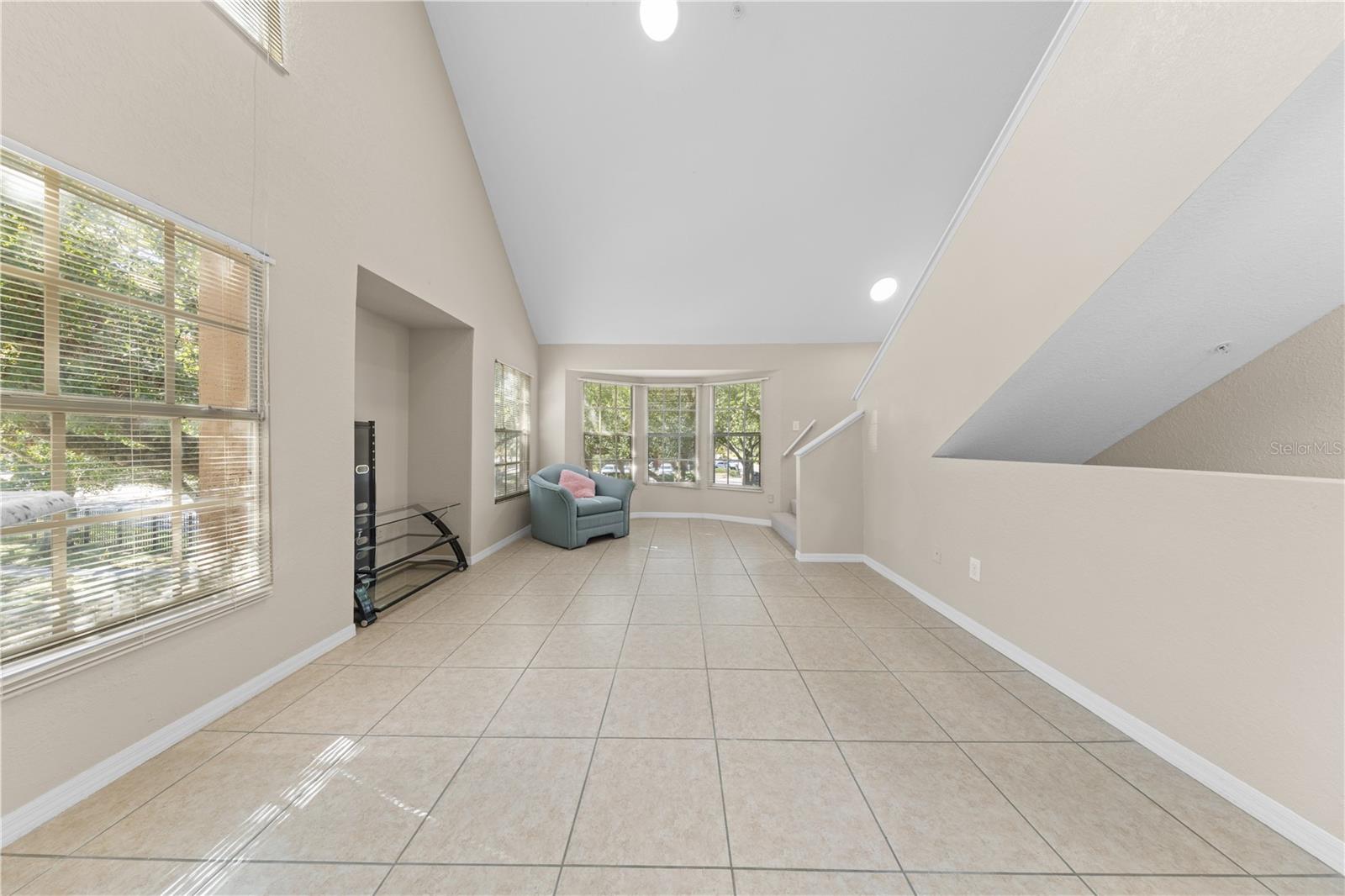 6340 Raleigh St #1011 Property Photo 8