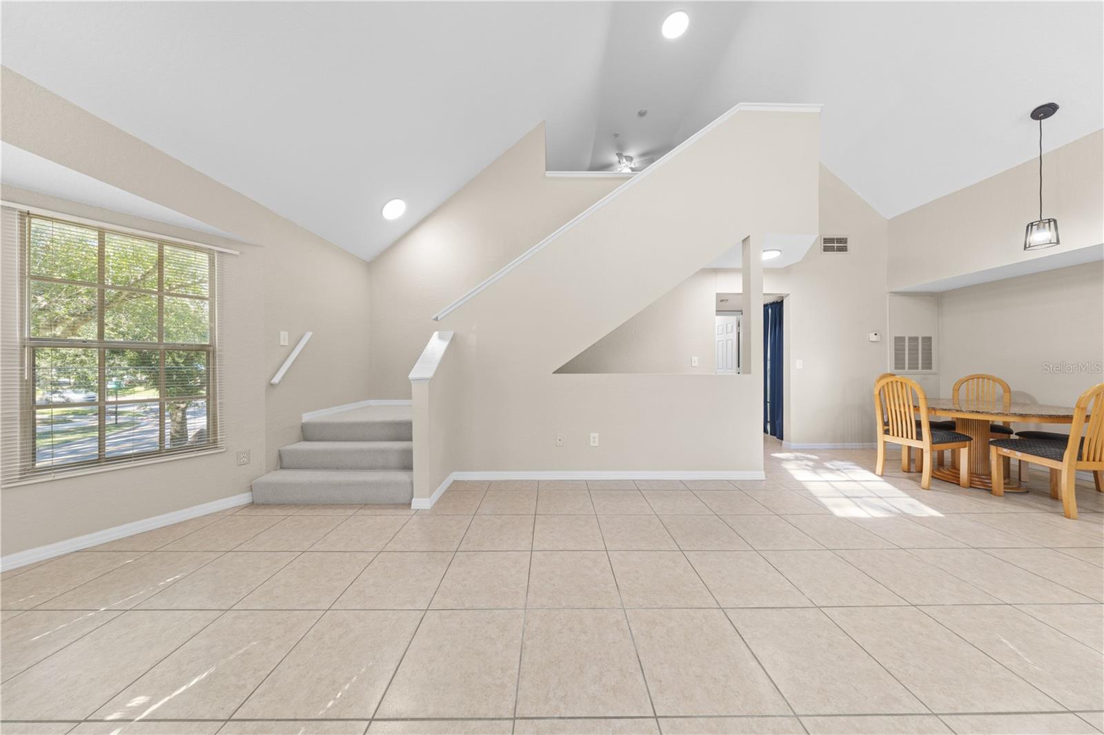 6340 Raleigh St #1011 Property Photo 11