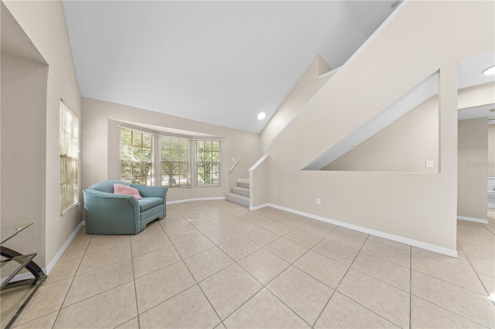 6340 Raleigh St #1011 Property Photo 12