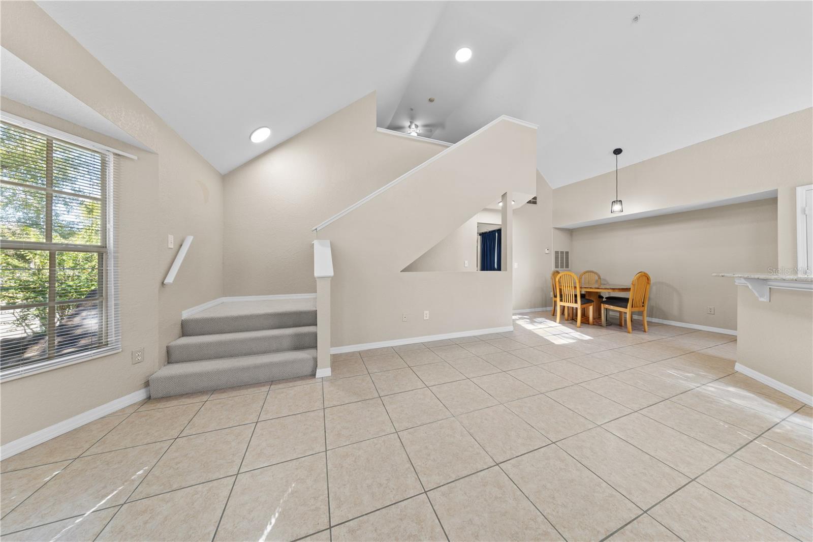6340 Raleigh St #1011 Property Photo 13
