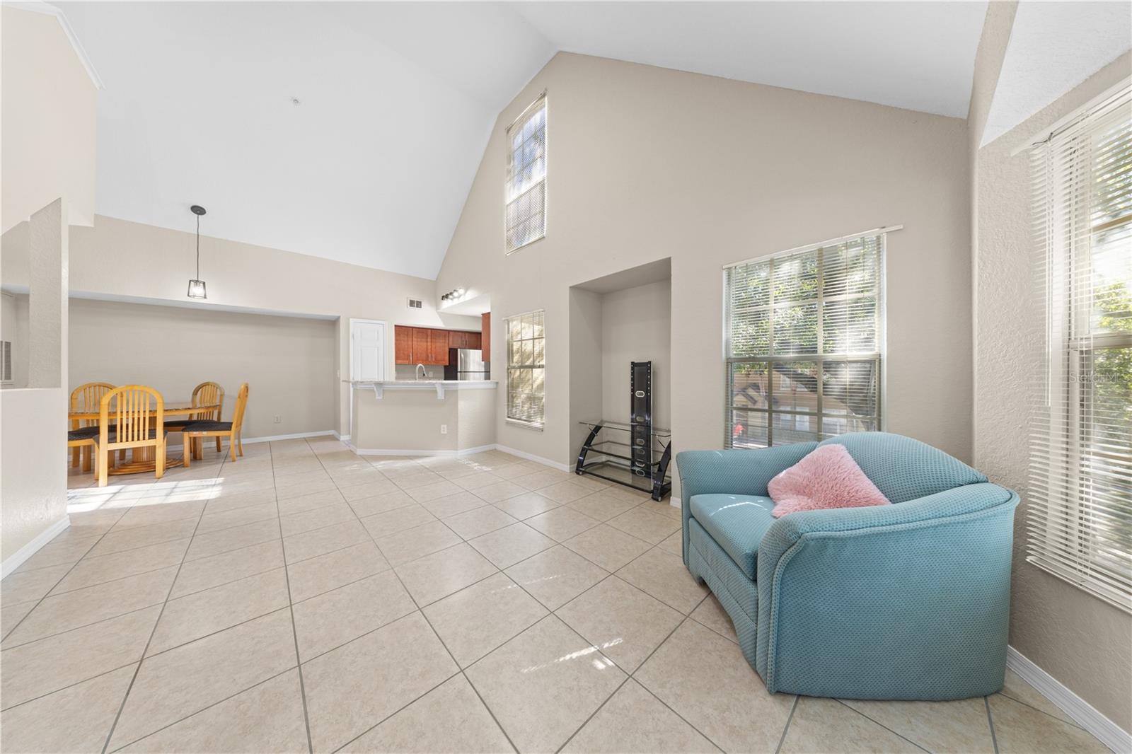 6340 Raleigh St #1011 Property Photo 14