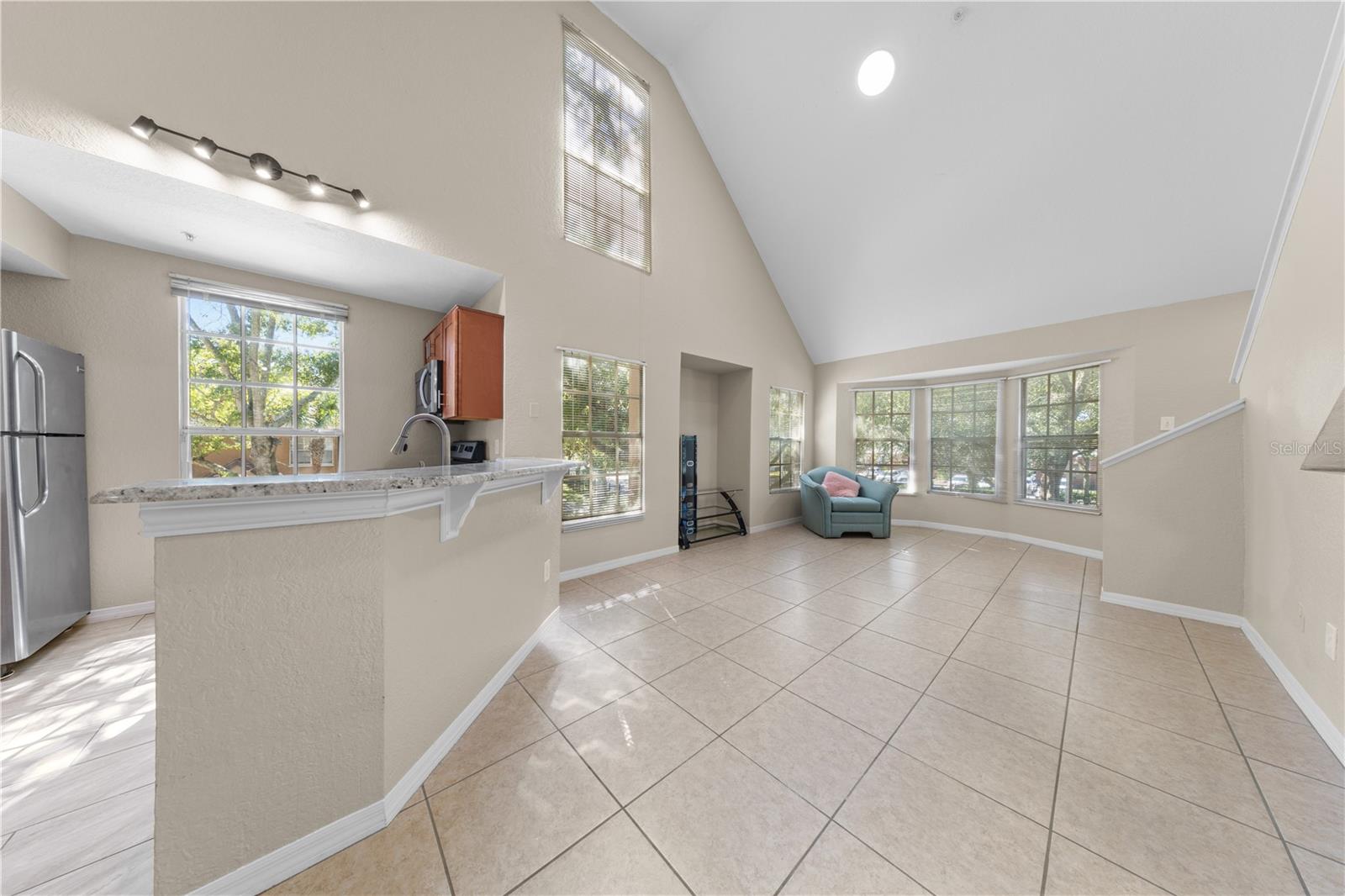 6340 Raleigh St #1011 Property Photo 15