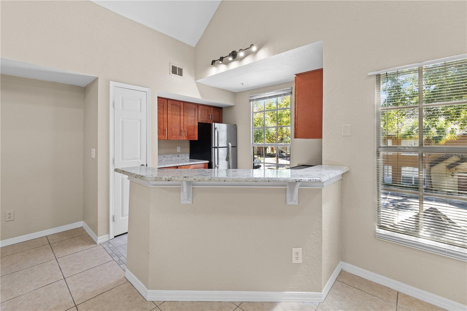 6340 Raleigh St #1011 Property Photo 16