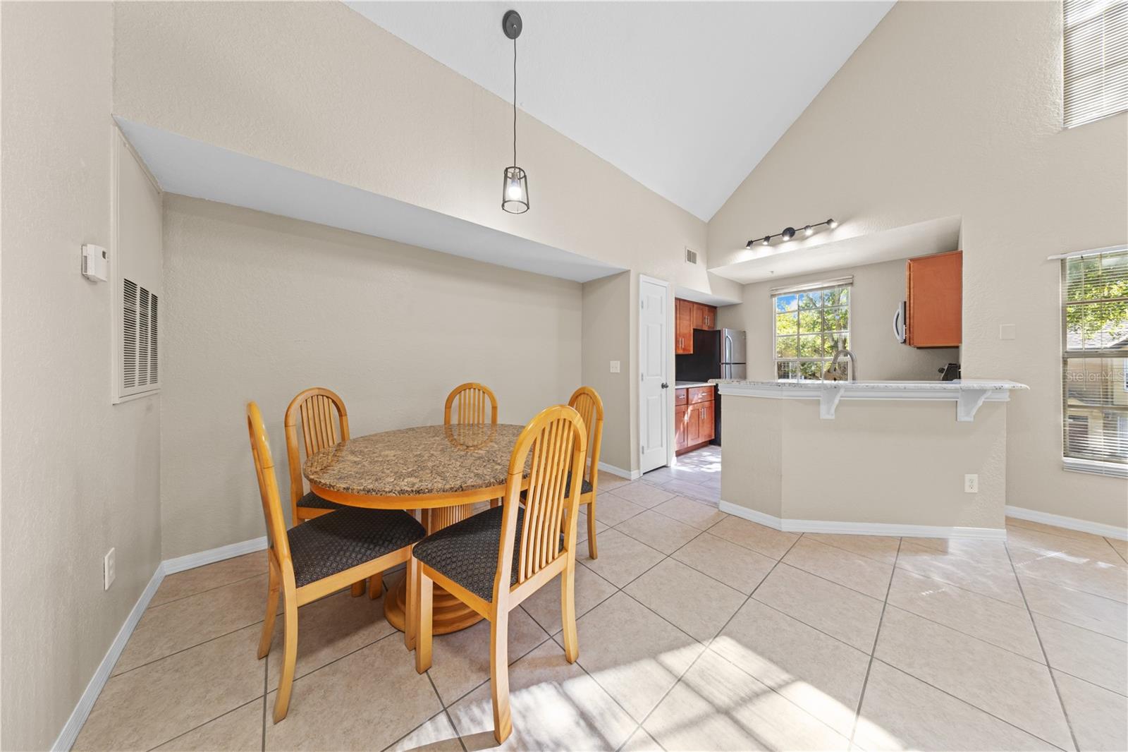 6340 Raleigh St #1011 Property Photo 17