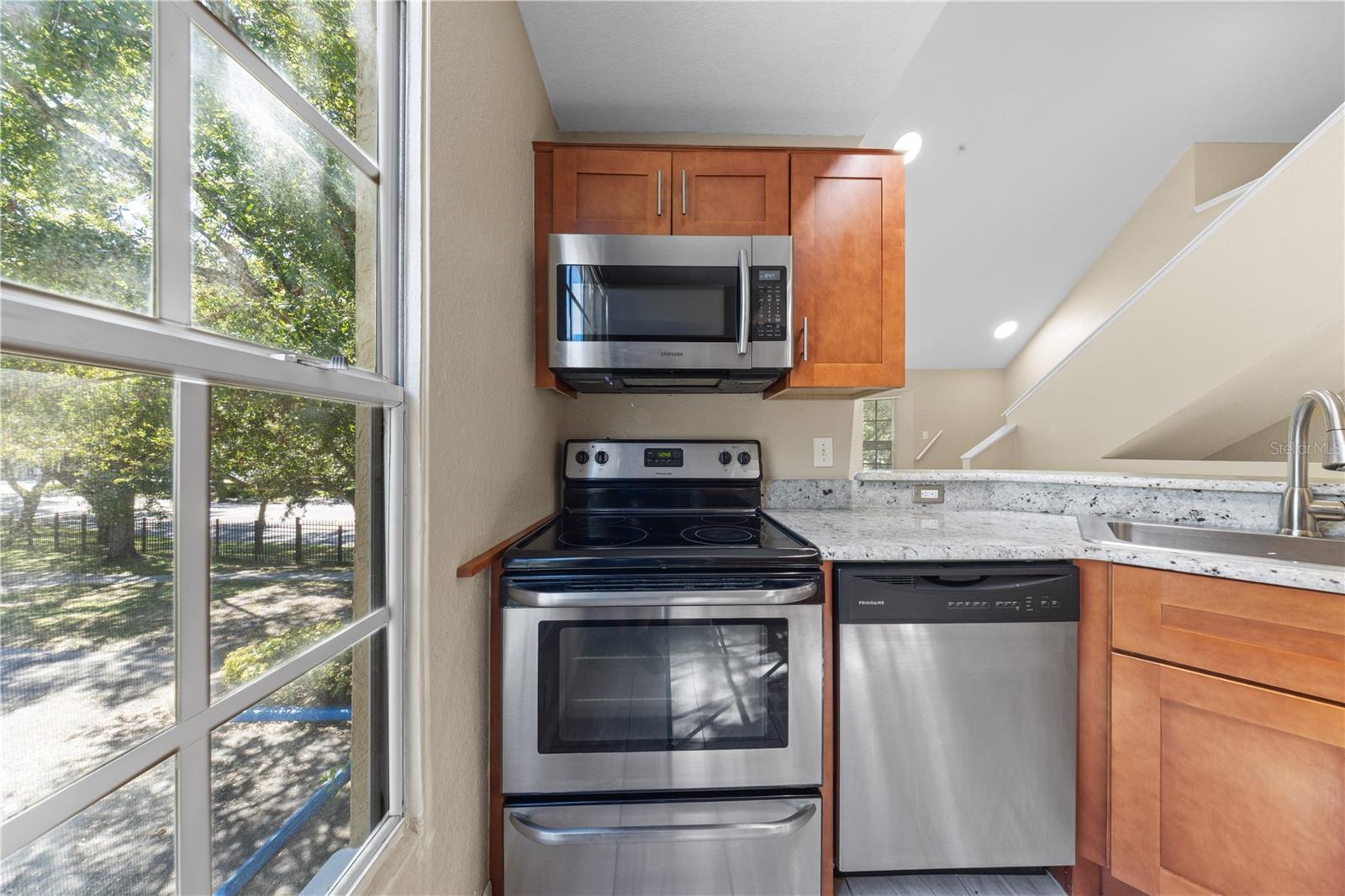 6340 Raleigh St #1011 Property Photo 20
