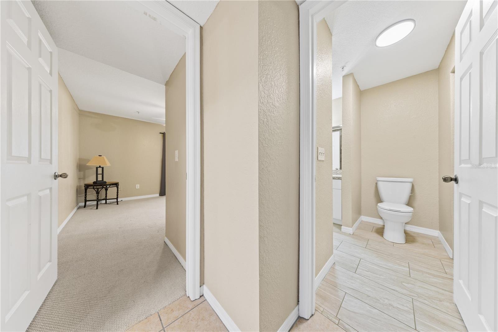 6340 Raleigh St #1011 Property Photo 23