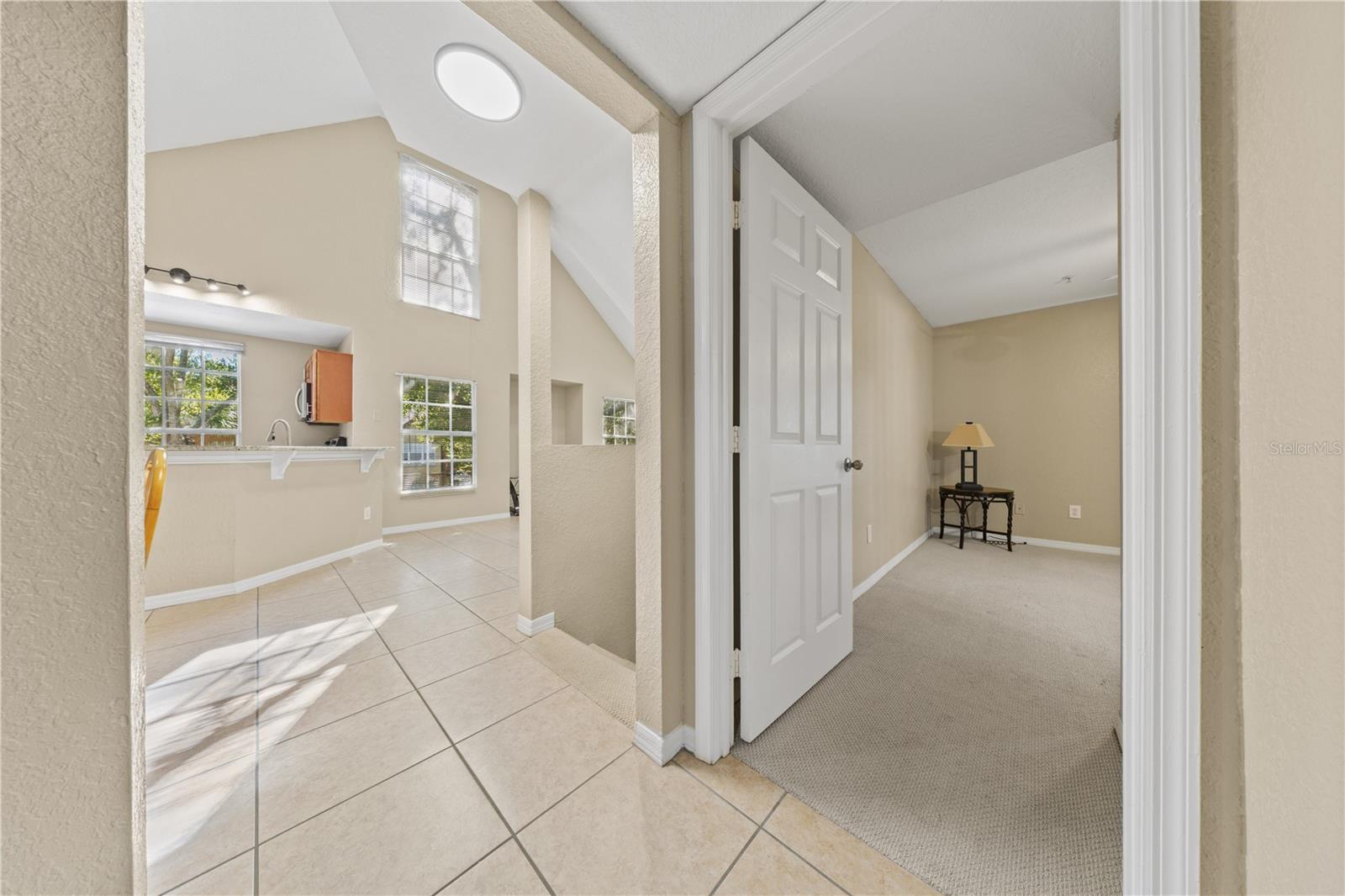 6340 Raleigh St #1011 Property Photo 24