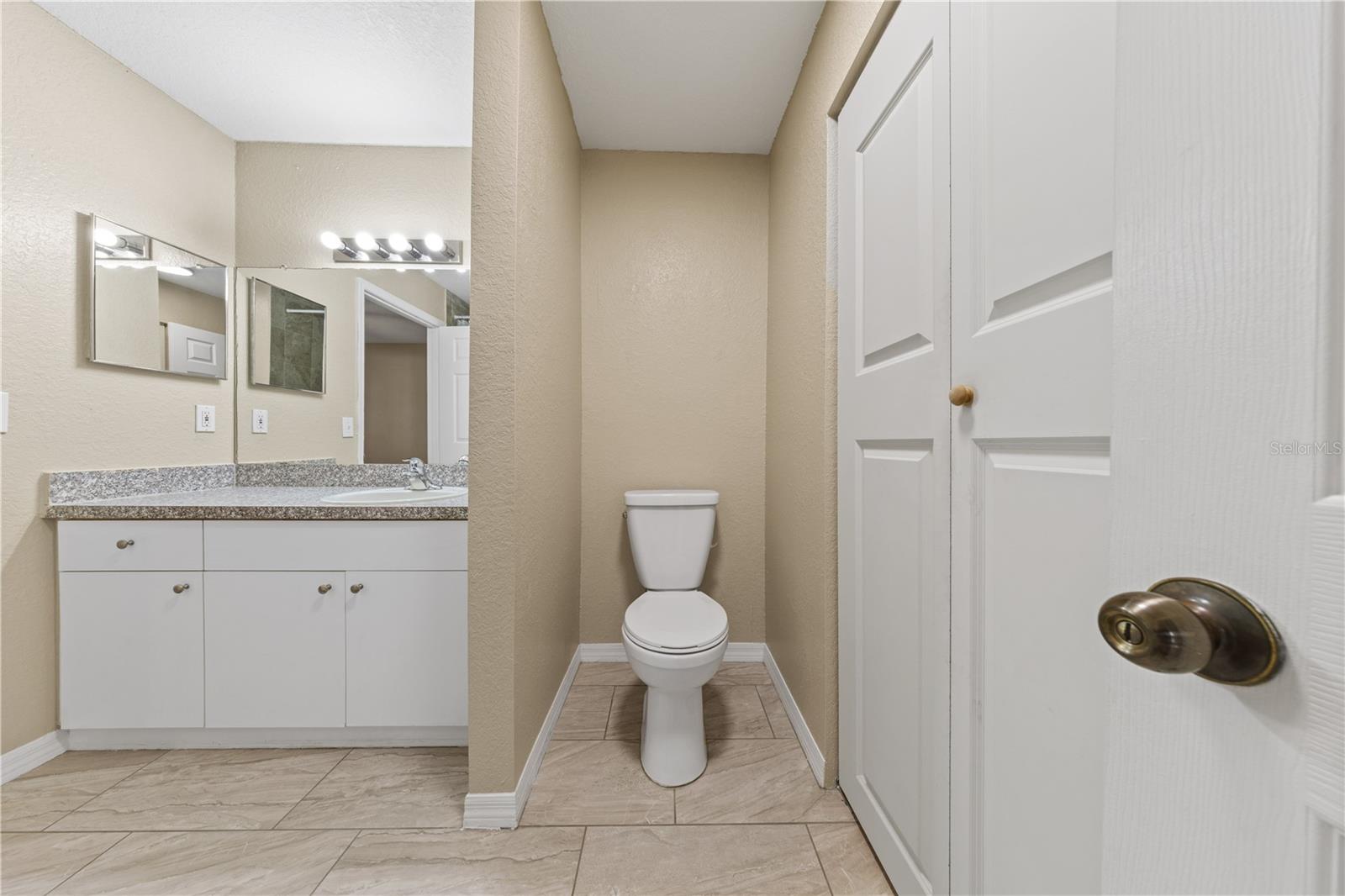 6340 Raleigh St #1011 Property Photo 25