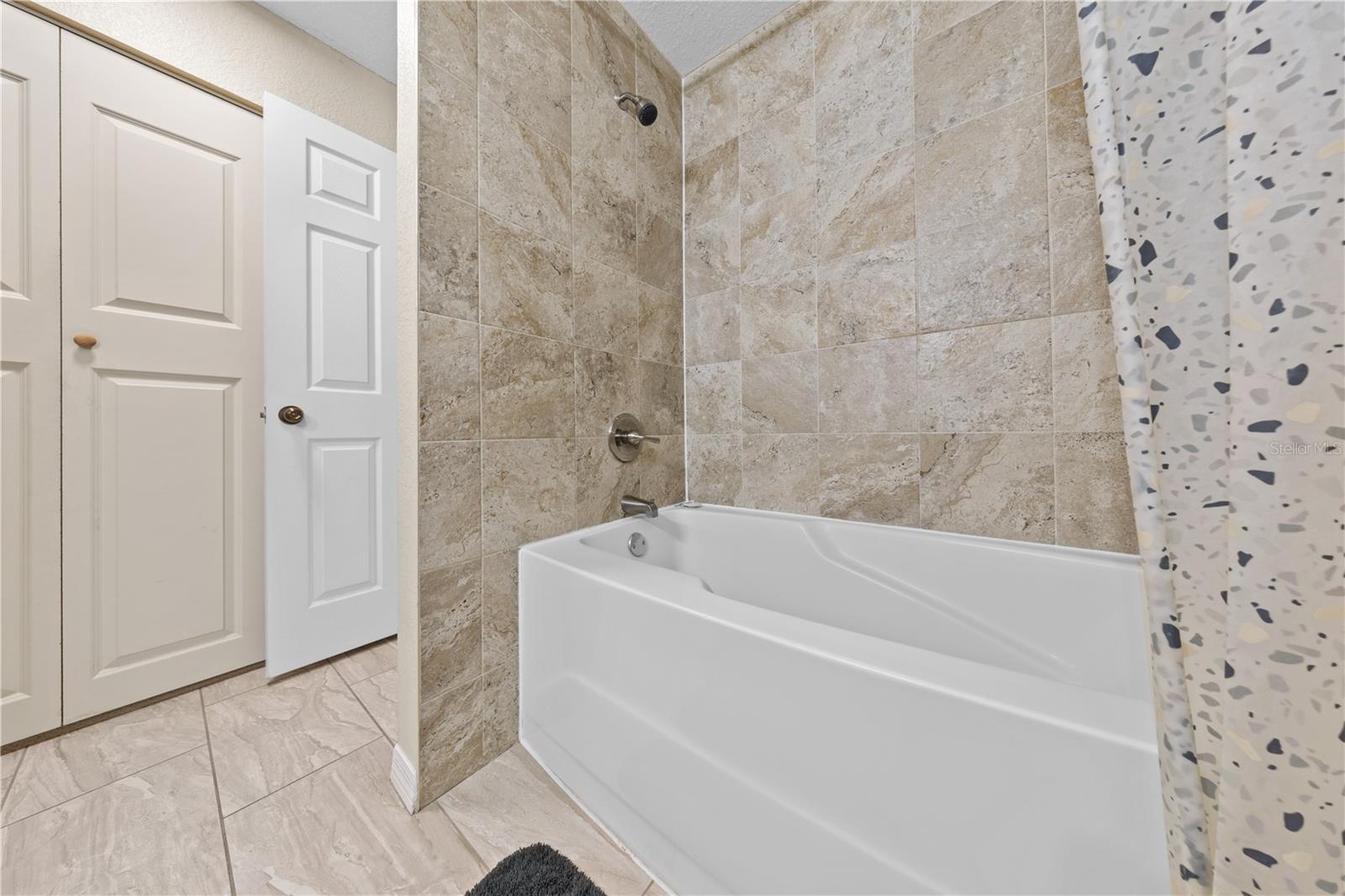 6340 Raleigh St #1011 Property Photo 26