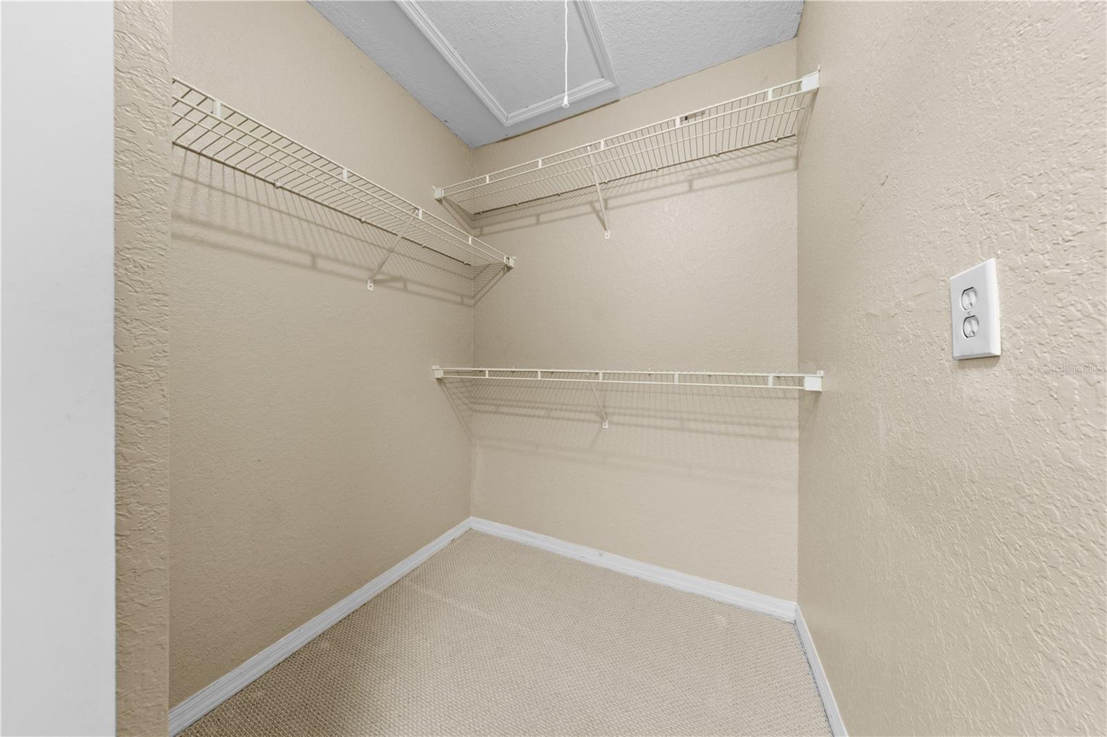 6340 Raleigh St #1011 Property Photo 27