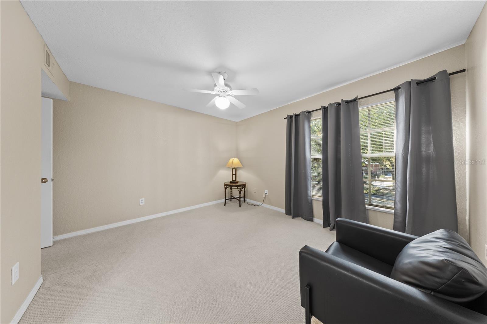 6340 Raleigh St #1011 Property Photo 29