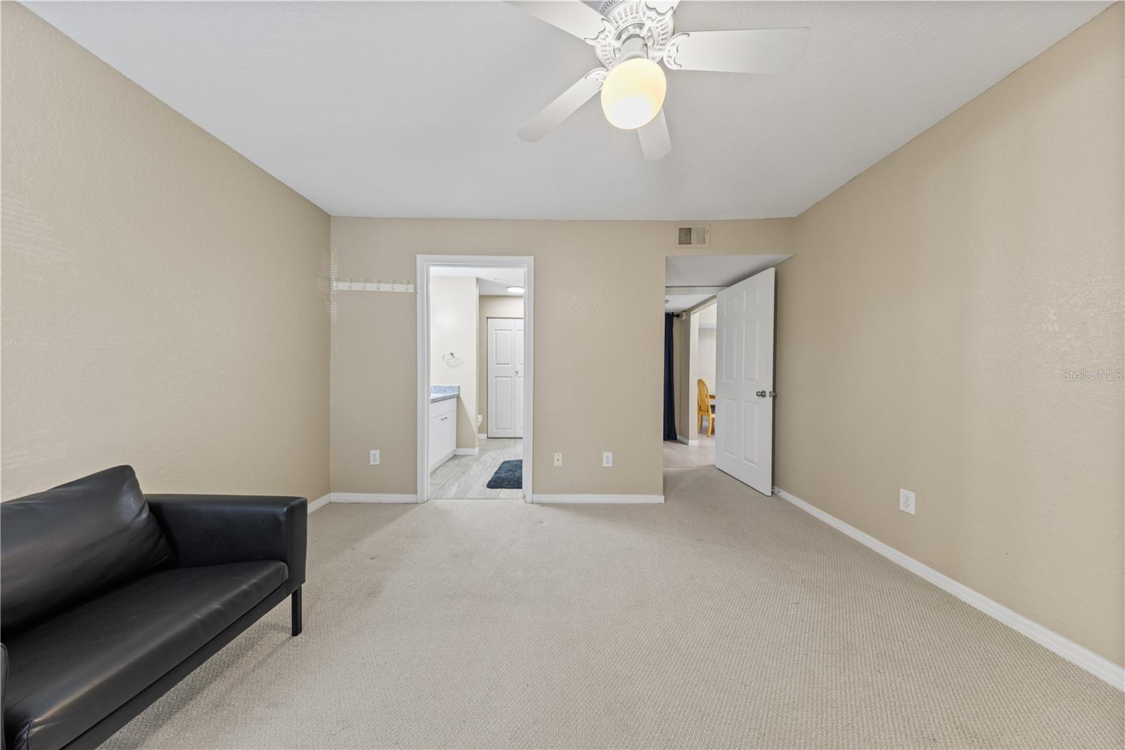 6340 Raleigh St #1011 Property Photo 31