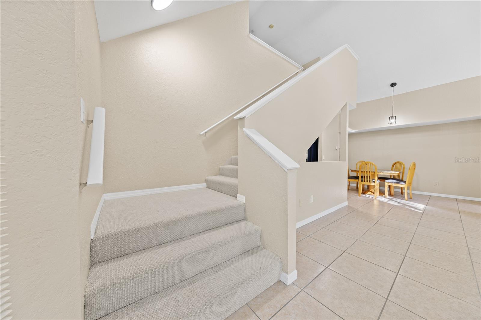 6340 Raleigh St #1011 Property Photo 32