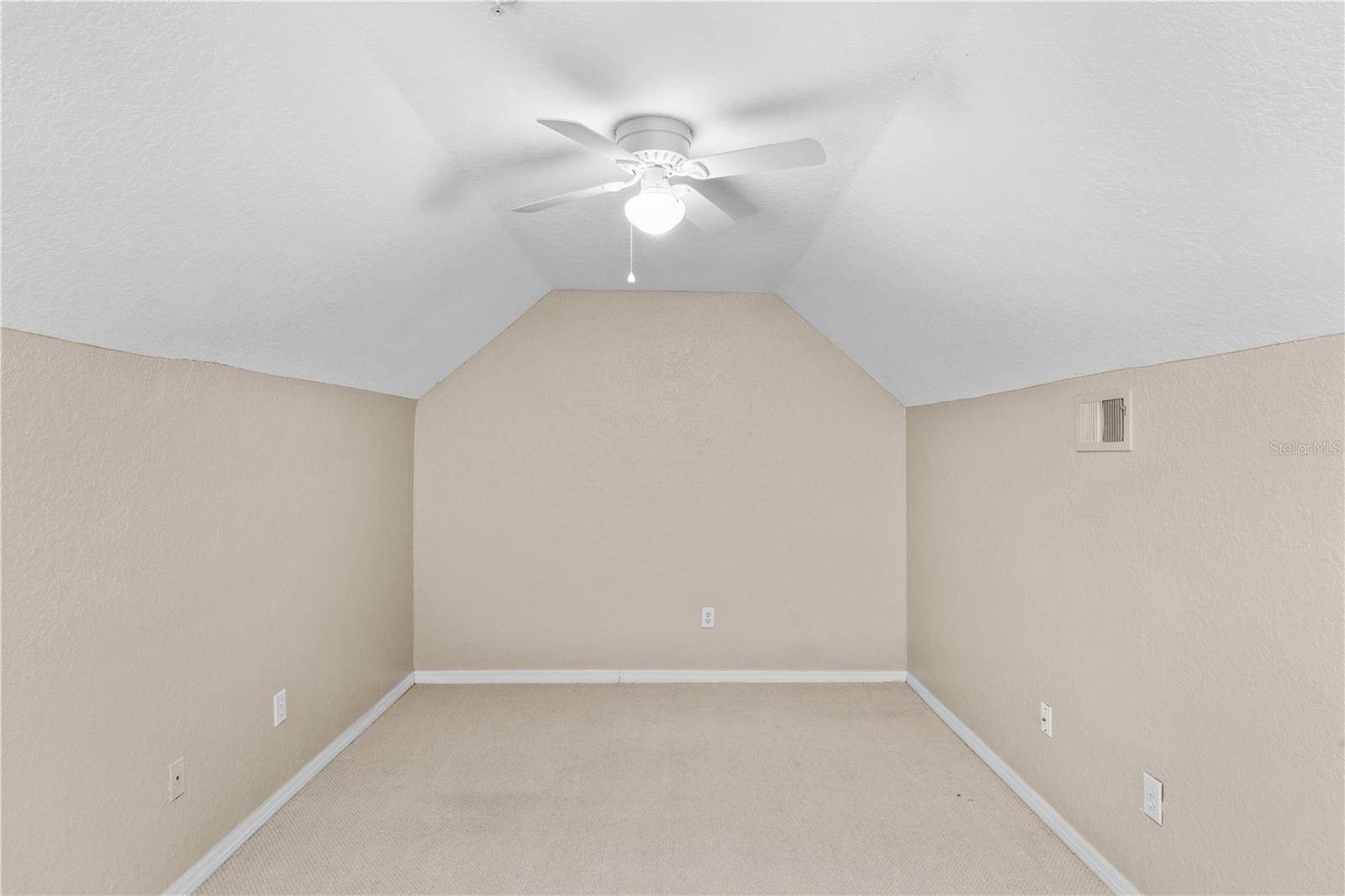 6340 Raleigh St #1011 Property Photo 33