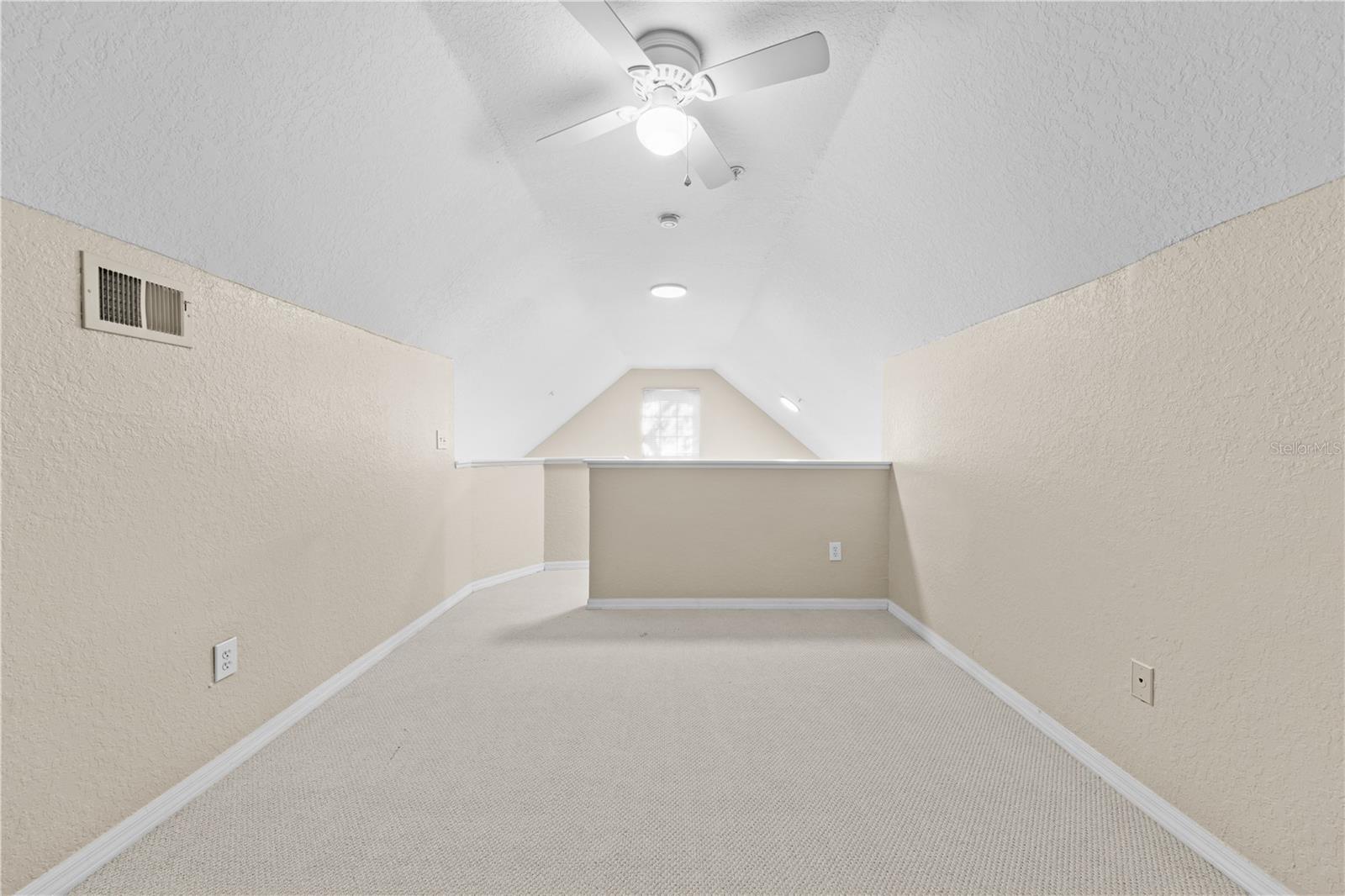6340 Raleigh St #1011 Property Photo 34