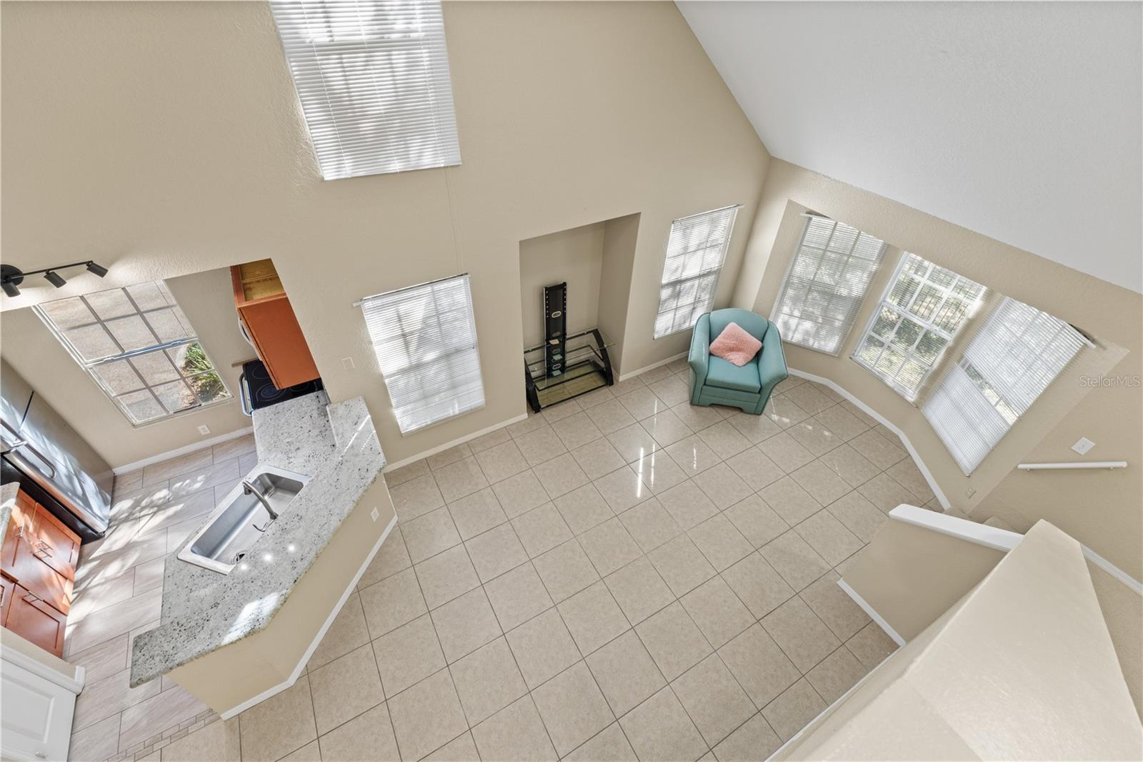 6340 Raleigh St #1011 Property Photo 35