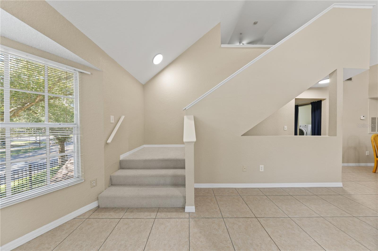 6340 Raleigh St #1011 Property Photo 36