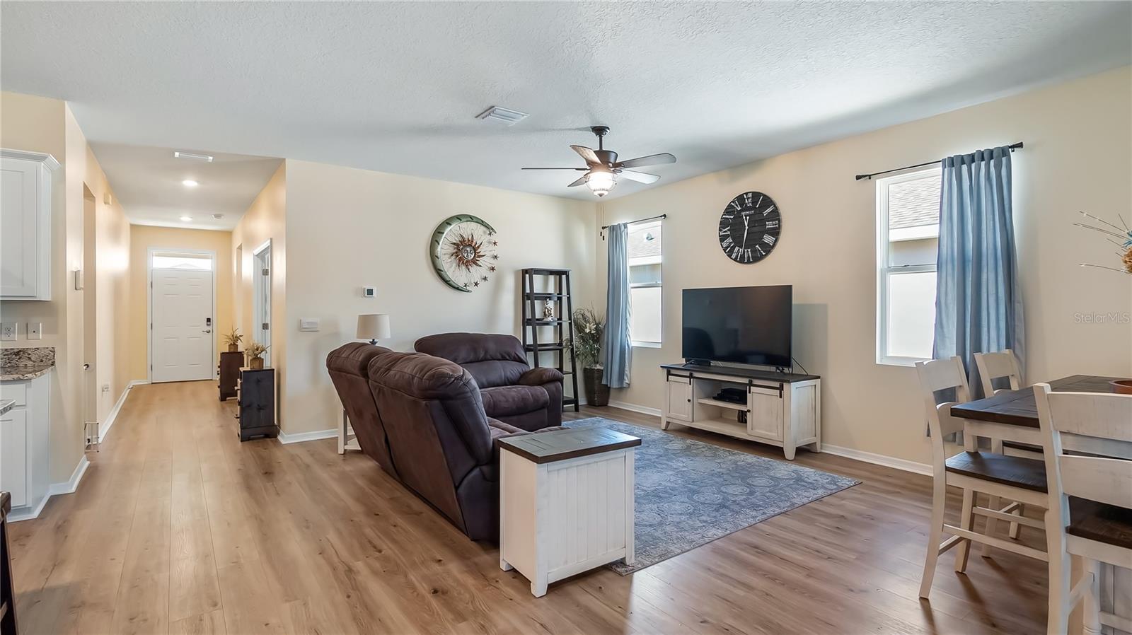 8033 Penrose Pl Property Photo 7