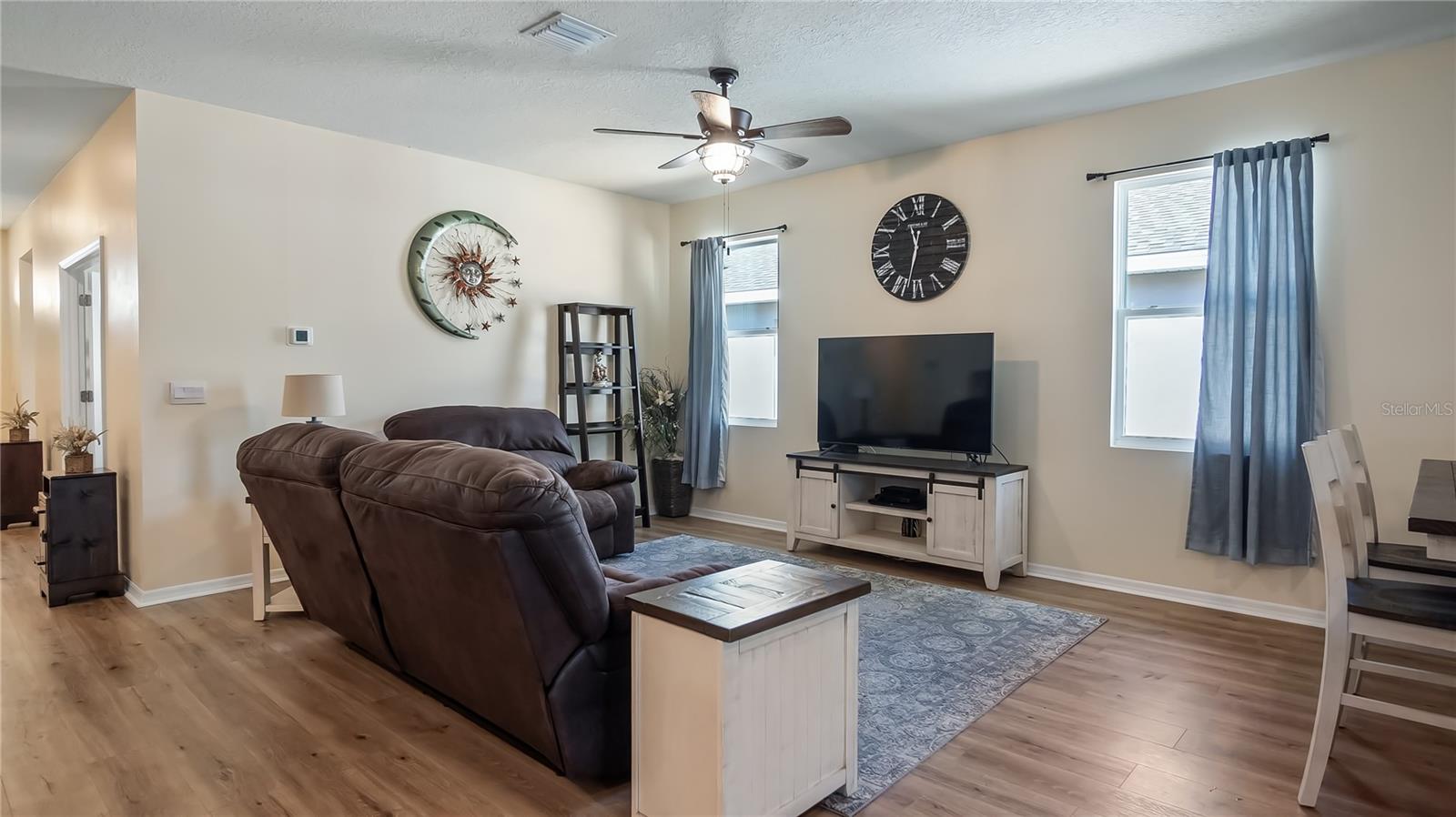 8033 Penrose Pl Property Photo 8